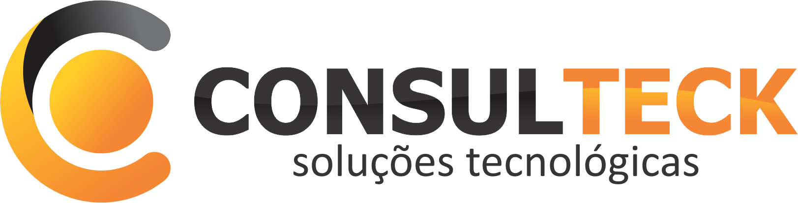 CONSULTECK